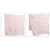 cute swaddle blankets