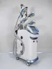Máquina de congelación de grasa freez crio cavitación máquina de eliminación de vientre al vacío crioterapia adelgazamiento corporal 360 criolipólisis