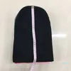 Cappelli lavorati a maglia Cappelli in lana liscia ruffiano da strada casual per il tempo libero freddo esterno caldo termico manica antivento in calzino di buona qualità in vendita