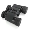 VISIONKING 8x40 HD Paul Binoculars Night Vision Telescope