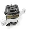 Bike Brakes BR-M375 Bicycle Mechanical Disc Brake Caliper With Pads B01S