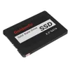 Sata II SSD 128gb 256gb unità a stato solido 64gb 480gb disco rigido disco ssd per pc