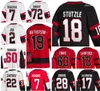 ottawa jerseys