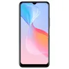 Oryginalny Vivo Y30G 4G Telefon komórkowy 8GB RAM 128GB ROM MTK Helio P65 OCTA Core Android 6.51 "Pełny ekran 13mp 5000mAh Filowce Identyfikator Face Wake Smartfon