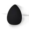 O.TWO.O Makeup Sponge Foundation Cosmetic Puff Water Blender Blending Powder Smooth Make Up Cotton