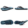 남자 슬라이드 패션 슬리퍼 스포츠 해군 블루 캐주얼 해변 신발 호텔 플립 플롭 여름 할인 가격 야외 망 슬리퍼 크기 39-44