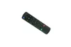 Remote Control Fit för Kenwood DPX-400 DPX-4000 DPX-4010 DPX-600 KDC-3011 KDC-315S KDC-315V KDC-316S KDC-316V KDC-37MR KDC-4011 KDC-411S KDC-415 CDCIVER