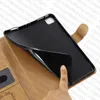 High quality design Character Tablet Case PU Leather Magnet Smart cover for Apple iPad Pro 129 quotAir 23 iPad 5 6 Protect Cov2978877