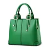 Женская сумка дизайнер мода повседневные женские сумки роскошные плечо высокого качества PU бренд 2021 корейский стиль большая емкость