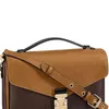 Ladies Messenger Designer Crossbody Bag Borse a tracolla Tote Borse da donna Borse a mano Pochette in pelle Zaino Portafoglio Moda Marsupio di alta qualità