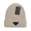 Designer Mens Beanie Cap de luxe Skull Hat à tricot en tricot Capes de ski Masque Snapback Fonction de ski Unisexe Hiver Cashmere Outdoor Casual Outdoor9982633