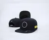 F1 Racing Car Logo Hat Out Sunshade Flat Brim Baseball Cap dla mężczyzn i kobiet6846658