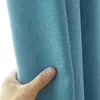projeto de cortina de blecaute