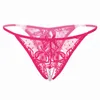 plus size pearl underwear