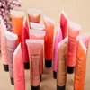 Hydraterende Lipgloss Snoep Kleur Waterdicht Glitter Vloeibare Lipstick Lippen Make-up Voedzaam Shimmer Cosmetica8237662