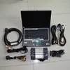 Code Readers & Scan Tools Professional Diagnostic Car MB Star C3 Scanner Automotive With V2014.12 Second Hand Laptop Used D630 4gbCodeCode