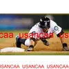 Cucito ICHIRO SUZUKI COOL BASE JERSEY Throwback Maglie Uomo Donna Youth Baseball XS-5XL 6XL