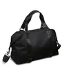 55 cm Luxurys Designer Taschen Mode Männer Frauen Reise Duffle Bag Leder Gepäck Handtaschen große Kontrastfarbe Kapazität Sport 45645208c