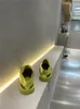 TPU Kadınlar Lady Ins Blogger Yaz Plaj Tatil Sandal Ayakkabı Tanıtmak Ücretsiz Gemi Fabrika Toptan B1V780