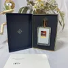 Nieuwe Highend hele Parfum voor Vrouwen Spray 50ML EDP kopie kloon chinese sex designer merken Hoogste 11 Kwaliteit7395658