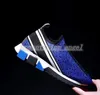 Designerskor 7a Top Men Casual Shoes äkta läder Vit Graffiti Sneakers Fashion Diamond Jewelry Decoration Women Platform Shoes 35-45