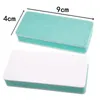 Nail Files 20Pcs 2 Ways Art File Buffer Polishing Block Smooth Shine Manicure Tips Tools4901261