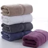 long bath towels