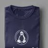 Programmatore Programmazione Codifica Coder Uomo Top T Shirt Linux Root Sudo Funy Tee Fitness T- Abbigliamento in cotone premium 210706