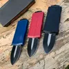 multifunction pocket knives