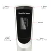 3 In 1 schoonheidsmonster Ozone Plasma Pen Fibroblast ooglift Jett Wrinkle Removal Skin Herjuvenation Device250