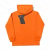 Herrkvinnor designers hoodies mode hooded vinter man långärmare män s kvinnor hoodie kläder kläder hip hop hög 1 kvalitet tröjor