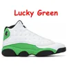 air jordan 13 basketball shoes Mor Bred Yeşil Flint Jumpman Erkek Kadınlar Denizyıldızı Retro Açık Sneakers 40-47