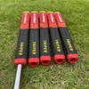 2021 Nowy golf golfowy Sniper Tour World guma 140 cm3 czerwone kolory pistol golf klub golfowy 6127333