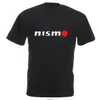 Boys Tee Nismo Tshirt Skyline GTR 200SX 자동차 애호가 2021 패션 브랜드 Men039S Tops Streetwear Tshirtchildren039S Cloth6397687