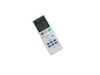 Remote Control For Panasonic CS-S24PKR CS-S12PKR CS-S9NKR CS-S12NKR CS-S18NKR CS-S24NKR CS-S28NKR CWA75C4149 CWA75C3832 CS-RE18PKR CS-RE24PKR AC Air Conditioner