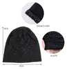 Mode Männer Frauen Warme Erwachsene Unisex Beanie Frauen Hut Winter Slouchy Baggy Hut Skullies Casual Outdoor Turban Sport Cap