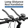 clip handlebars