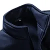 Мужской комплект весна-осень мужская спортивная одежда комплект из 2 предметов спортивный костюм куртка + брюки спортивный костюм мужская одежда спортивный костюм комплект верхняя одежда