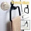 multi towel holder