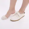 Sports Socks 2 Pairs Five-finger Invisible Women Summer Cotton Short Half Palm Shallow Port Breathable Open Toe