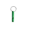 Mental training emergency whistle keychain camping hiking outdoor sports tools multi-function animal pet dogs puppy train whistles