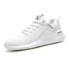 Kvalitet Womens Top Mens Running Shoes Triple Beige White Black Jogging Sports Trainers Sneakers Runner Size 38-45 Code LX29-0891
