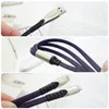 3 W 1 Kable USB Szybki przewód ładujący Multi Adapter dla Huawei Samsung Typ C V8 Micro Ładowarka Kabel telefoniczny Android