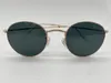 mirrored aviators for women