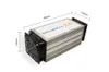 Gebrauchte Lagerbestände Innosilicon Litecoin Miner A4+ Ltc-master A4 InnosiliconA4+ Litcoin 620mh/s 750w Ltcmaster