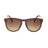 Unisex UV Protection Designer Sunglasses Men Women Sports Driving Sun Glasses Brand Goggles Oculos De Sol Clear Vision