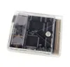 Cartouche personnalisée Chine Version 2700 en 1 carte de jeu EDGB Remix pour GB GBC GBP Gameboy Slot Game Console191c