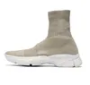 balenciaga balenciaga balenciaga balenciaga speed runners trainers Balencíaga sock trainer 3.0 shoes luxury women men sports socks sneakers hommes femme femmes boots chaussures