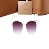 Luxury Designer Sunglasses Men Eyeglasses Outdoor Shades PC Frame Fashion Classic Lady Sun glasses Mirrors for Women