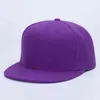الرجال والنساء القبعات الصياد القبعات القبعات الصيفية يمكن أن تكون مطرزة وطبع YPR8WT